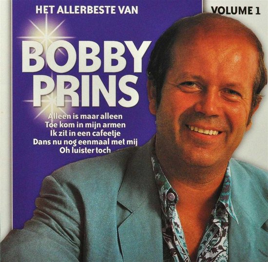 Buy CD!